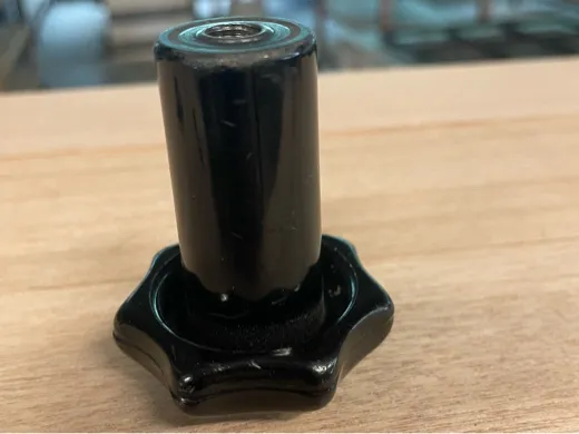 https://makerworld.bblmw.com/makerworld/user/2502385392/collection/d80222c0-4d26-11f0-bff8-bbd53cac20a0.jpg