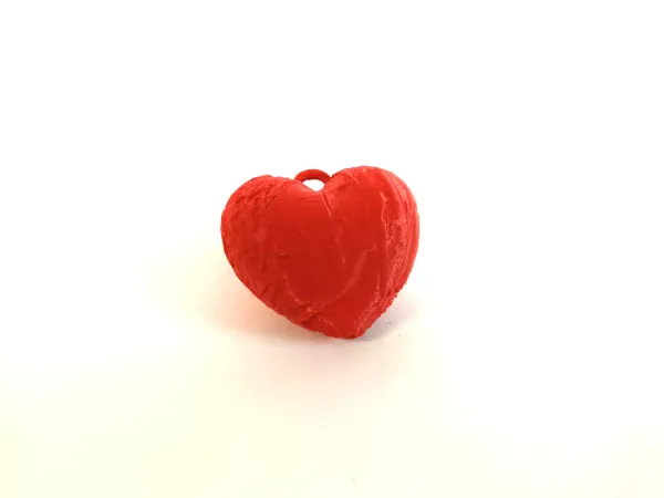 https://makerworld.bblmw.com/makerworld/user/2504944111/collection/2025-02-18_3f738ecc88953.jpg
