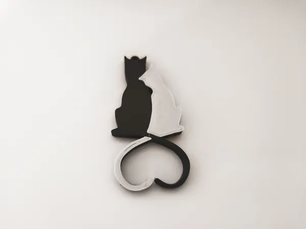 https://makerworld.bblmw.com/makerworld/user/2504944111/collection/2025-02-19_1c9327a4ea75e.png