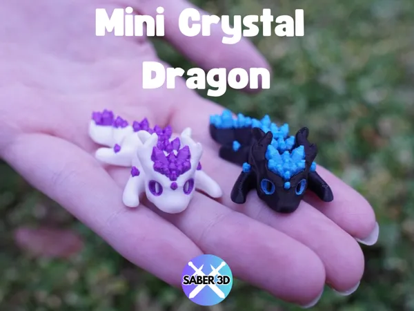 https://makerworld.bblmw.com/makerworld/user/250570855/collection/2025-03-04_094eb8f947cde.png