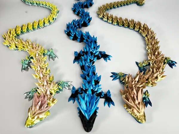 https://makerworld.bblmw.com/makerworld/user/250570855/collection/2025-03-04_78f074e0afd9a.png