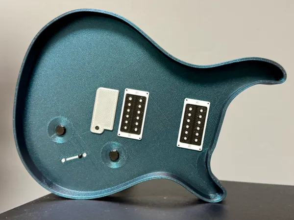 https://makerworld.bblmw.com/makerworld/user/2506149469/collection/2025-03-03_36d286faf425a8.jpg