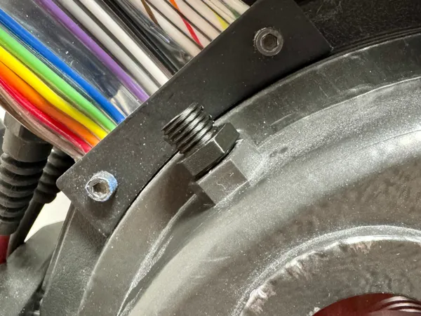 https://makerworld.bblmw.com/makerworld/user/2506149469/collection/2025-03-03_e6a6b95515259.jpg