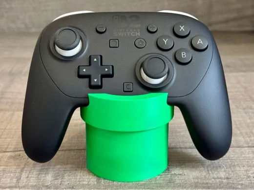 https://makerworld.bblmw.com/makerworld/user/2506149469/collection/4fba5ee0-4782-11f0-bcd4-5f8b8fa1b1ea.jpg