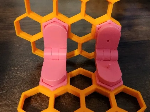https://makerworld.bblmw.com/makerworld/user/2506239721/collection/258f7800-0ca2-11f0-a6db-236313f39cc2.jpg