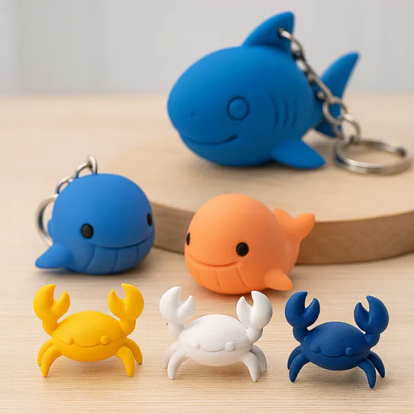 https://makerworld.bblmw.com/makerworld/user/250624182/collection/2025-08-14_299ace0ac1448.png