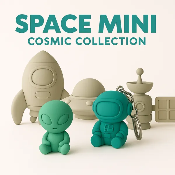 https://makerworld.bblmw.com/makerworld/user/250624182/collection/2025-08-19_7fb024cf69bf78.png