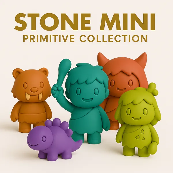 https://makerworld.bblmw.com/makerworld/user/250624182/collection/2025-09-07_6b2664bd24d5a8.png