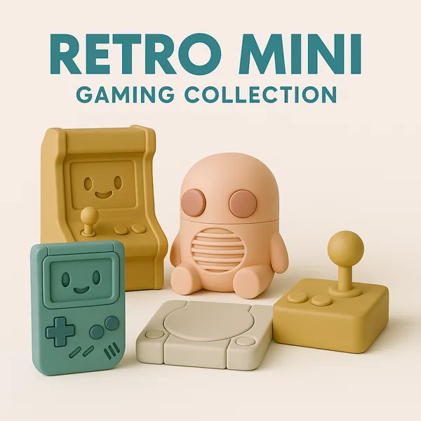 https://makerworld.bblmw.com/makerworld/user/250624182/collection/2025-09-07_839c5eb14ec6a8.png