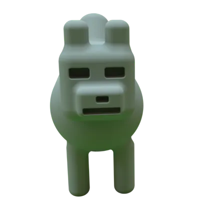Simple Models