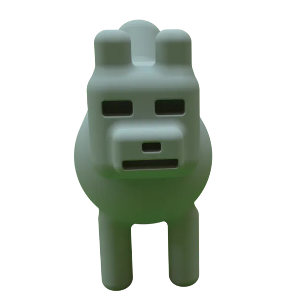 https://makerworld.bblmw.com/makerworld/user/2506935607/collection/2025-08-24_8d7c6a0f1bfd7.png
