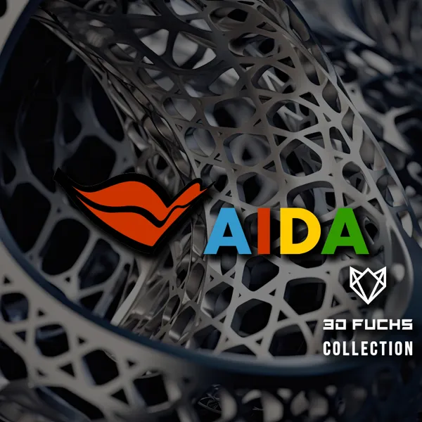 https://makerworld.bblmw.com/makerworld/user/2507085666/collection/2026-01-10_1916c6bcf009.jpg