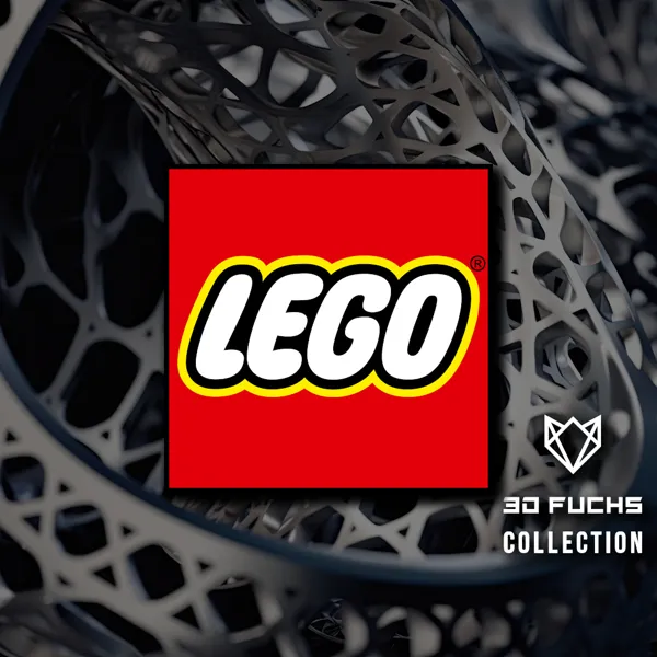 https://makerworld.bblmw.com/makerworld/user/2507085666/collection/2026-01-10_326b7368d0b4c8.jpg