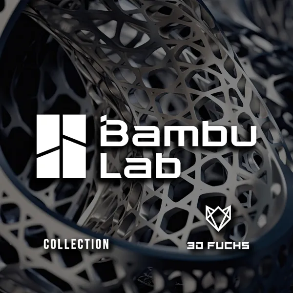 https://makerworld.bblmw.com/makerworld/user/2507085666/collection/2026-01-10_e7d409d0ac6018.jpg