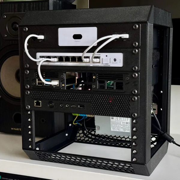 https://makerworld.bblmw.com/makerworld/user/2508499654/collection/2025-11-15_372ac0161dd78.jpeg
