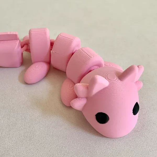 https://makerworld.bblmw.com/makerworld/user/2509138503/collection/2025-05-27_fe8c4b07940cc8.webp