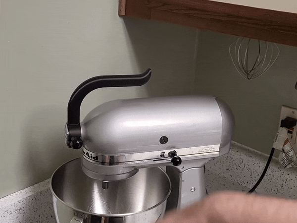 https://makerworld.bblmw.com/makerworld/user/2509230356/collection/2025-02-14_bfa6fd175311b.gif