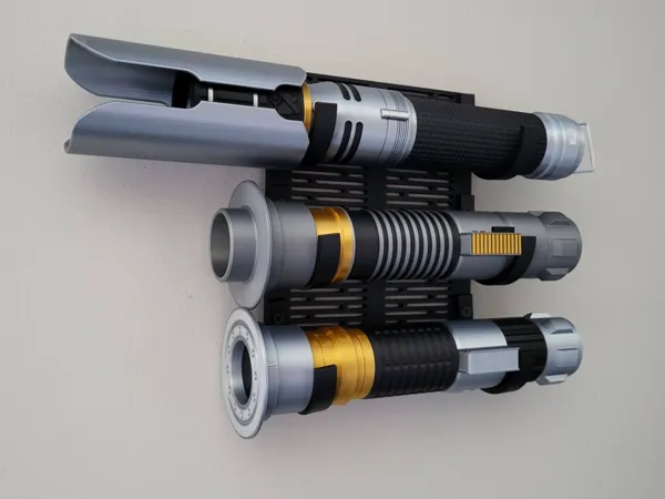 https://makerworld.bblmw.com/makerworld/user/2509230356/collection/2025-04-25_11f84087618f1.jpg