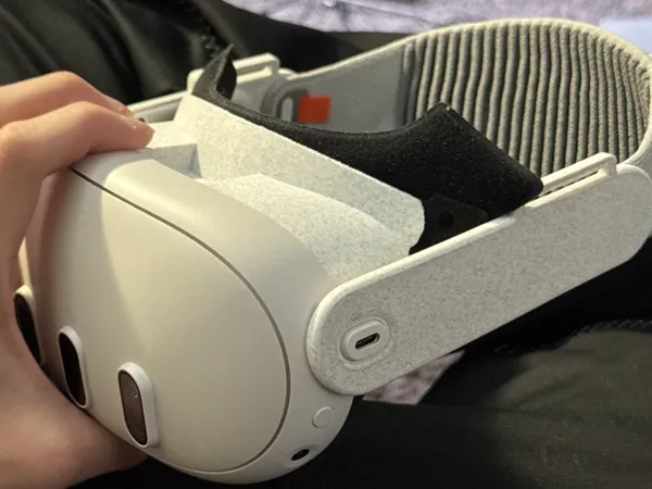 https://makerworld.bblmw.com/makerworld/user/2510096944/collection/2024-10-08_61ea0b34f5633.png