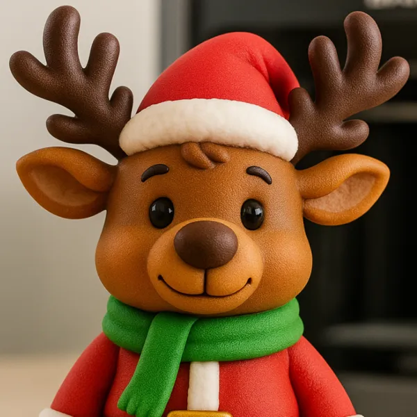 https://makerworld.bblmw.com/makerworld/user/2511006418/collection/2025-11-14_2584f0c5d66348.png