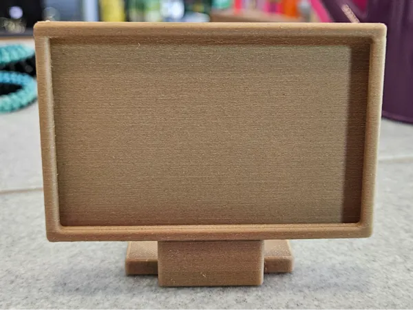 https://makerworld.bblmw.com/makerworld/user/2511296201/collection/2025-04-23_663247098ee51.jpg