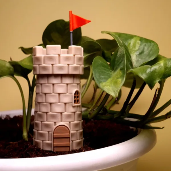 https://makerworld.bblmw.com/makerworld/user/2511604788/collection/2025-05-30_b8784c6694b3a8.jpeg