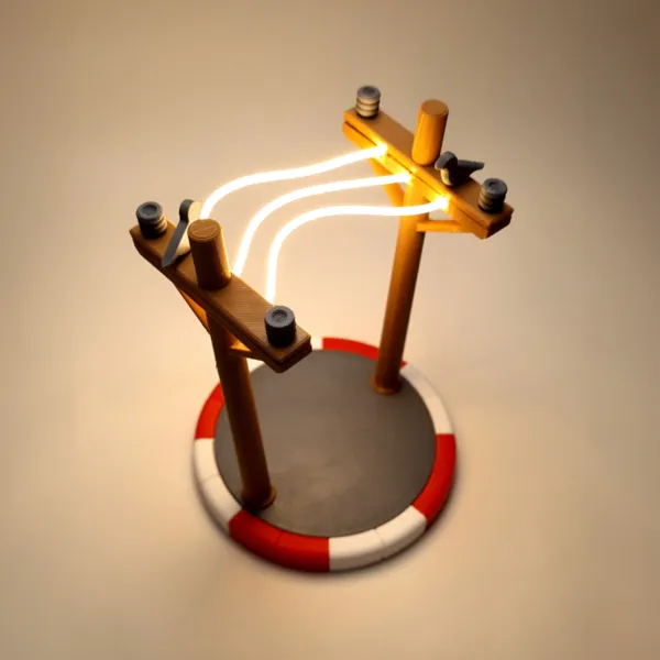 https://makerworld.bblmw.com/makerworld/user/2511604788/collection/2025-05-31_09eacfd47af3b8.jpeg