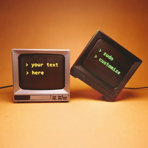 https://makerworld.bblmw.com/makerworld/user/2511604788/collection/2025-05-31_281946d7c9af48.jpg