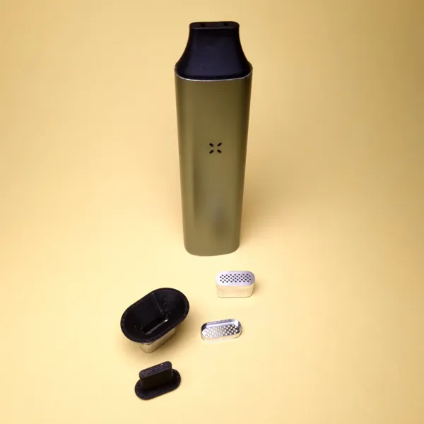 https://makerworld.bblmw.com/makerworld/user/2511604788/collection/2025-05-31_46610b399f0898.jpeg