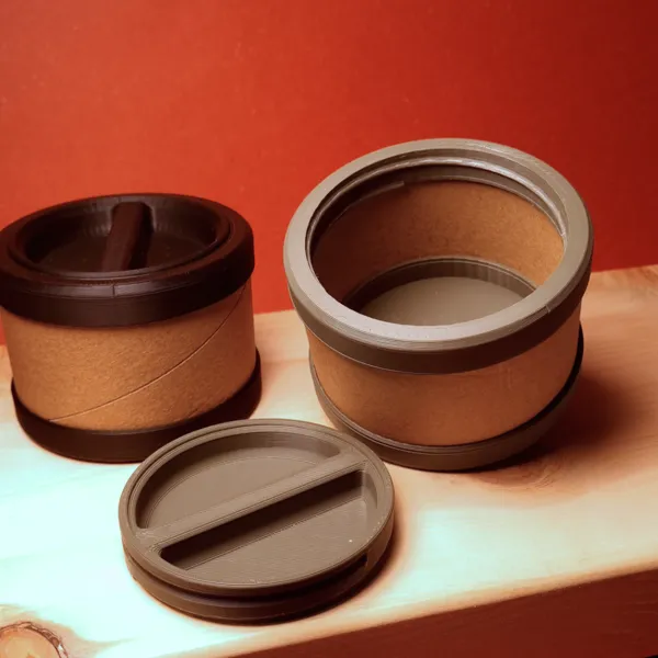 https://makerworld.bblmw.com/makerworld/user/2511604788/collection/2025-05-31_a26d937b7b94f8.jpg