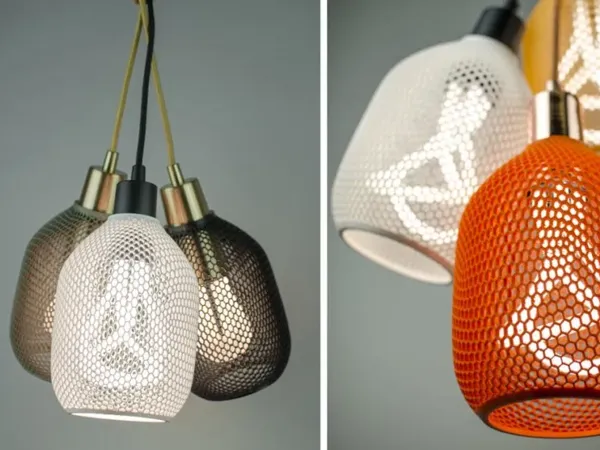 https://makerworld.bblmw.com/makerworld/user/2512013848/collection/2025-04-17_0492d63712efb8.png