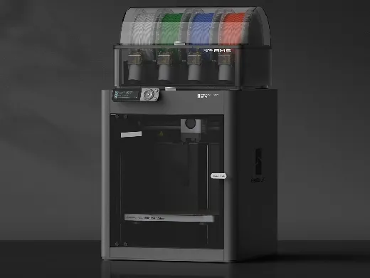 https://makerworld.bblmw.com/makerworld/user/2512203236/collection/8438d430-fc77-11f0-b3fb-4b83fb23d92d.jpg