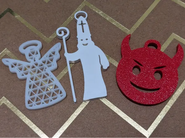 https://makerworld.bblmw.com/makerworld/user/2512656663/collection/2024-10-21_567138ee9a998.jpg
