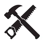 https://makerworld.bblmw.com/makerworld/user/2513610296/collection/2025-12-20_e886953b701c3.png