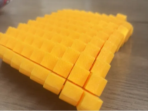 https://makerworld.bblmw.com/makerworld/user/2514073033/collection/1b845f10-9569-11f0-9e92-e36713fede19.jpg