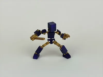 Figures