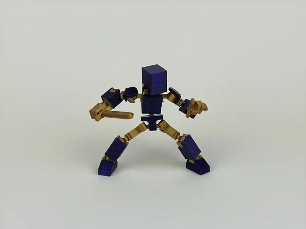 https://makerworld.bblmw.com/makerworld/user/2514393859/collection/2025-03-14_59af8c0830621.png