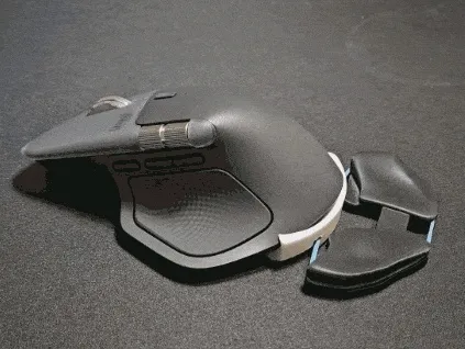 https://makerworld.bblmw.com/makerworld/user/2514571984/collection/5d54ba00-a4f2-11f0-88cf-af476ceaa214.jpg