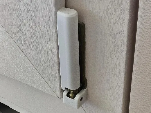 https://makerworld.bblmw.com/makerworld/user/2514571984/collection/84d77ee0-e2e8-11ef-bc2e-cb24424ac1eb.jpg