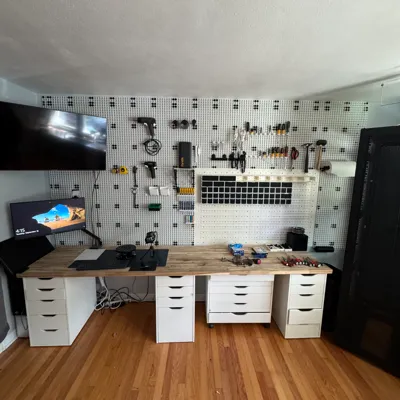 Multiboard