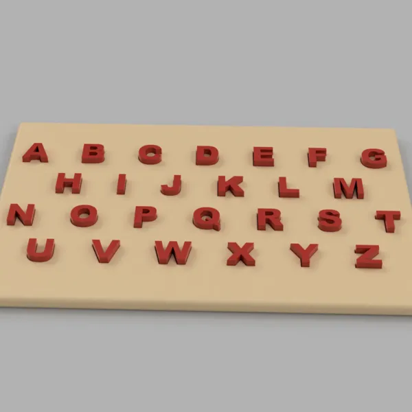 https://makerworld.bblmw.com/makerworld/user/2516965438/collection/2025-09-06_79662b4146d9e.png
