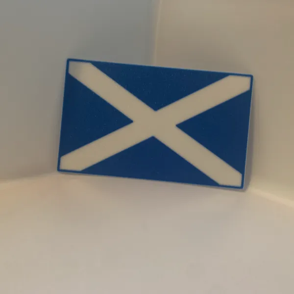 https://makerworld.bblmw.com/makerworld/user/2517030213/collection/2025-07-31_103d1fcf3959b.jpeg