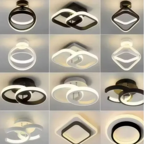 https://makerworld.bblmw.com/makerworld/user/2518759113/collection/2025-08-16_021d727d508678.png
