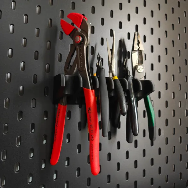 https://makerworld.bblmw.com/makerworld/user/2518818940/collection/2025-07-28_74d0f07bd63568.jpg