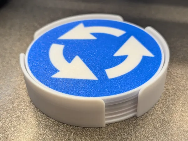 https://makerworld.bblmw.com/makerworld/user/2519664256/collection/2025-02-02_3470befe1c412.jpg