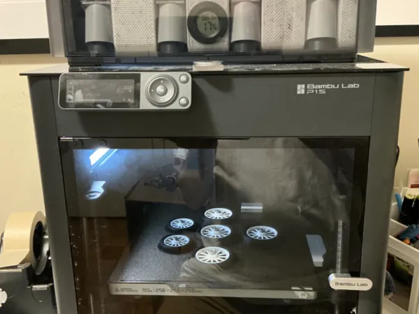 https://makerworld.bblmw.com/makerworld/user/2520060517/collection/2024-10-02_2d9eec11d18738.jpeg