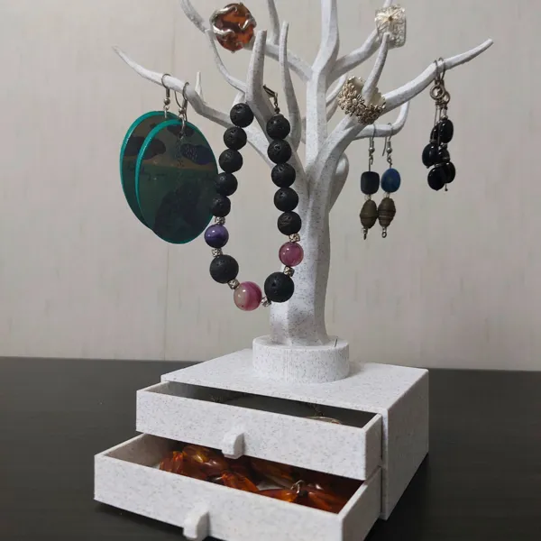 https://makerworld.bblmw.com/makerworld/user/2520644415/collection/2025-06-21_8483ae16d88dd8.png