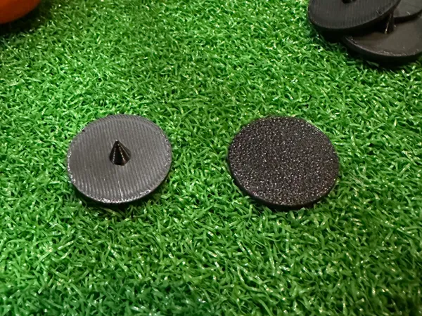 https://makerworld.bblmw.com/makerworld/user/2521268097/collection/2025-02-11_62d76f22f2e77.jpeg
