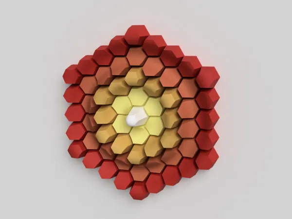 https://makerworld.bblmw.com/makerworld/user/2521908647/collection/2024-08-16_4c3642d2ed0e98.webp
