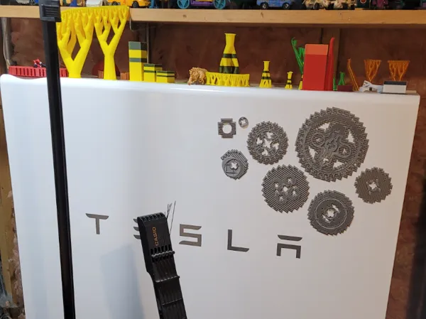 https://makerworld.bblmw.com/makerworld/user/25226253/collection/2025-01-10_74236954047ae.jpg